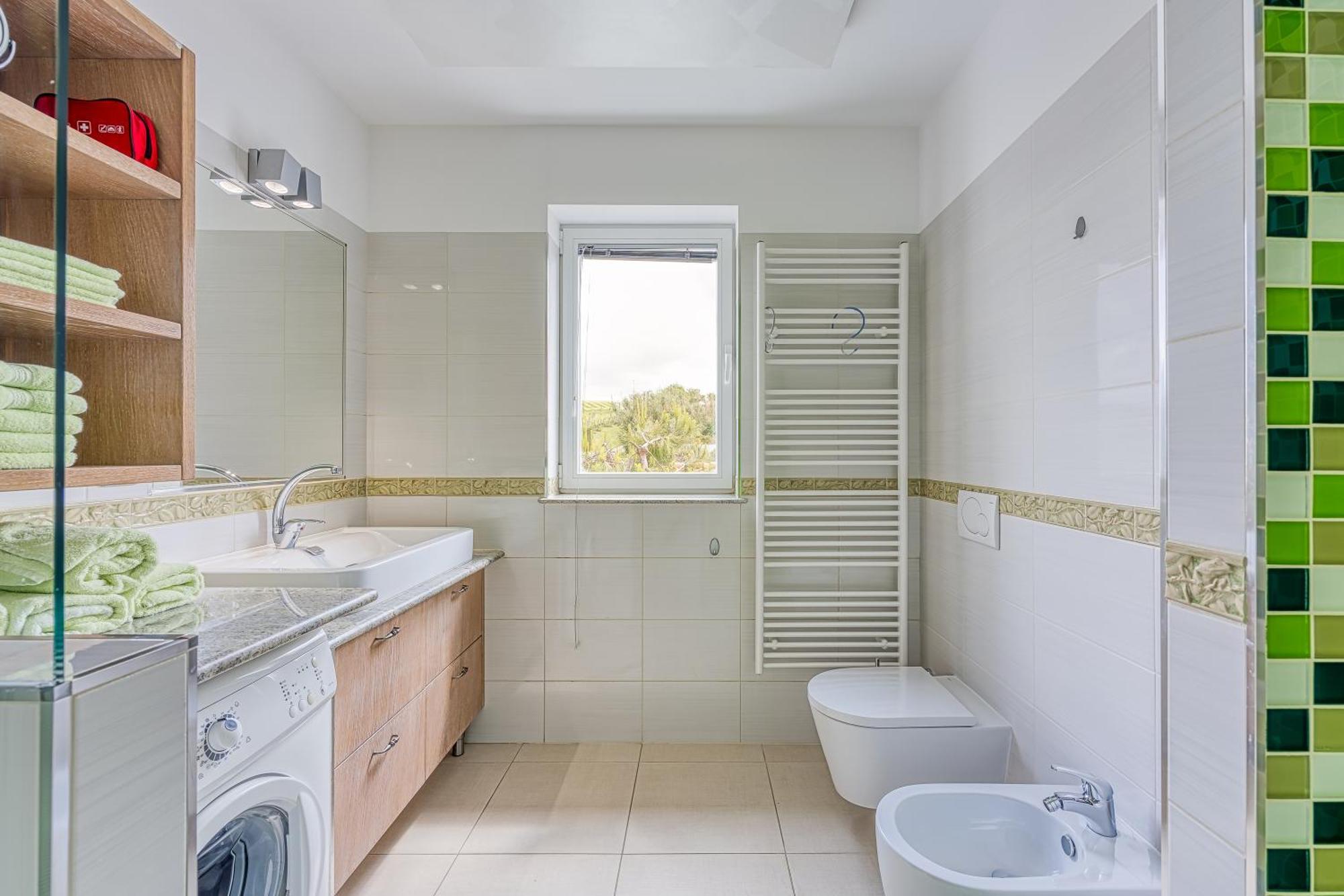 Debeli Rtic Apartments - Happy Rentals アンカラン エクステリア 写真